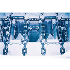 Pre Engineered Buildings