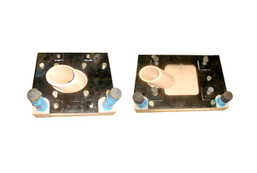Vedula Engineering Pvt. Ltd. - Your Partner for the Metallurgy and ...