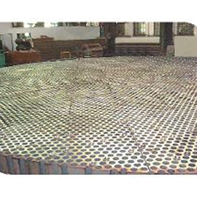 Pre Engineered Buildings