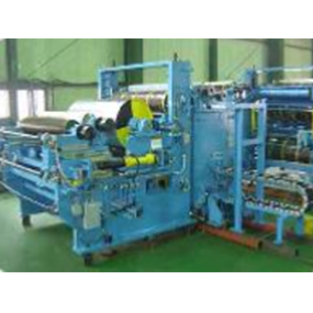 Pre Engineered Buildings