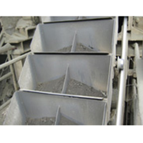Pre Engineered Buildings