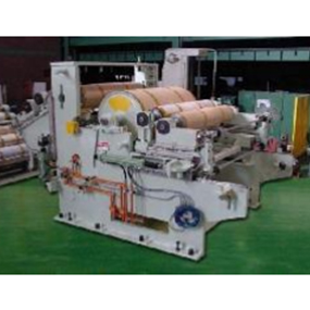 Pre Engineered Buildings