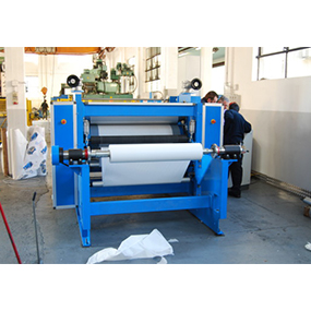Pre Engineered Buildings
