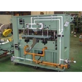 Pre Engineered Buildings