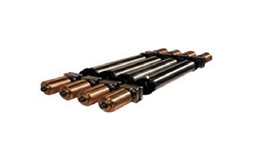 Vedula Engineering Pvt. Ltd. - Your Partner for the Metallurgy and ...