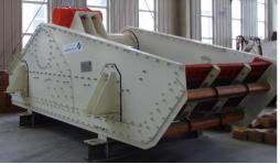 Pre Engineered Buildings