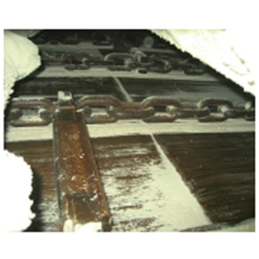 Pre Engineered Buildings