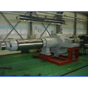 Pre Engineered Buildings