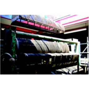 Pre Engineered Buildings