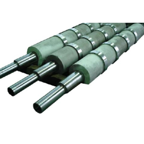 Pre Engineered Buildings