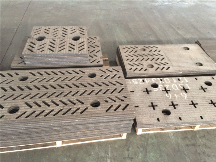 Pre Engineered Buildings