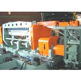 Pre Engineered Buildings