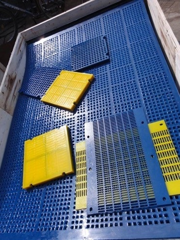 Pre Engineered Buildings