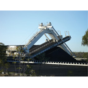Pre Engineered Buildings