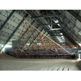 Pre Engineered Buildings