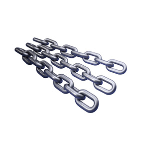 Pre Engineered Buildings