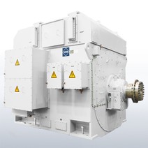 Pre Engineered Buildings