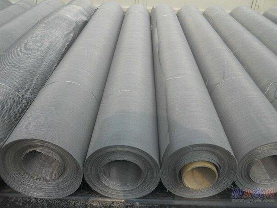 Pre Engineered Buildings