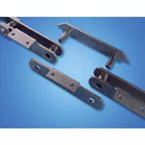 Pre Engineered Buildings