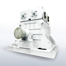 Pre Engineered Buildings