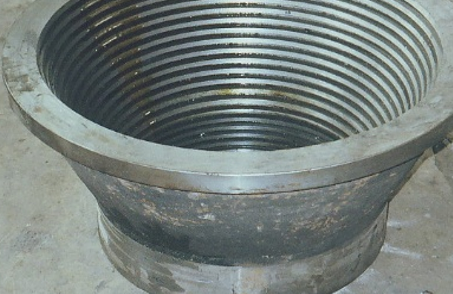 Pre Engineered Buildings