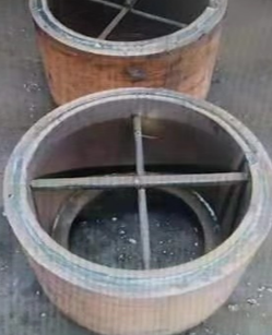 Pre Engineered Buildings