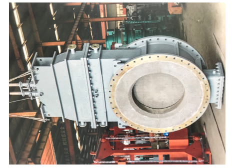 Pre Engineered Buildings
