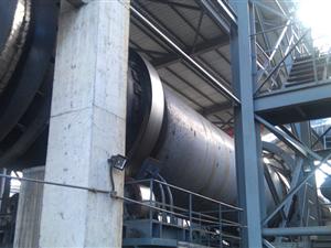 Pre Engineered Buildings