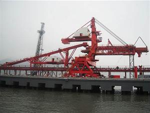 Pre Engineered Buildings
