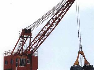 Pre Engineered Buildings